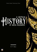 bw-a-critical-history-of-greek-philosophy-sheba-blake-publishing-corp-9783986478582