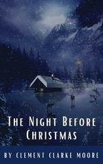bw-the-night-before-christmas-illustrated-classics-hq-9782384230471