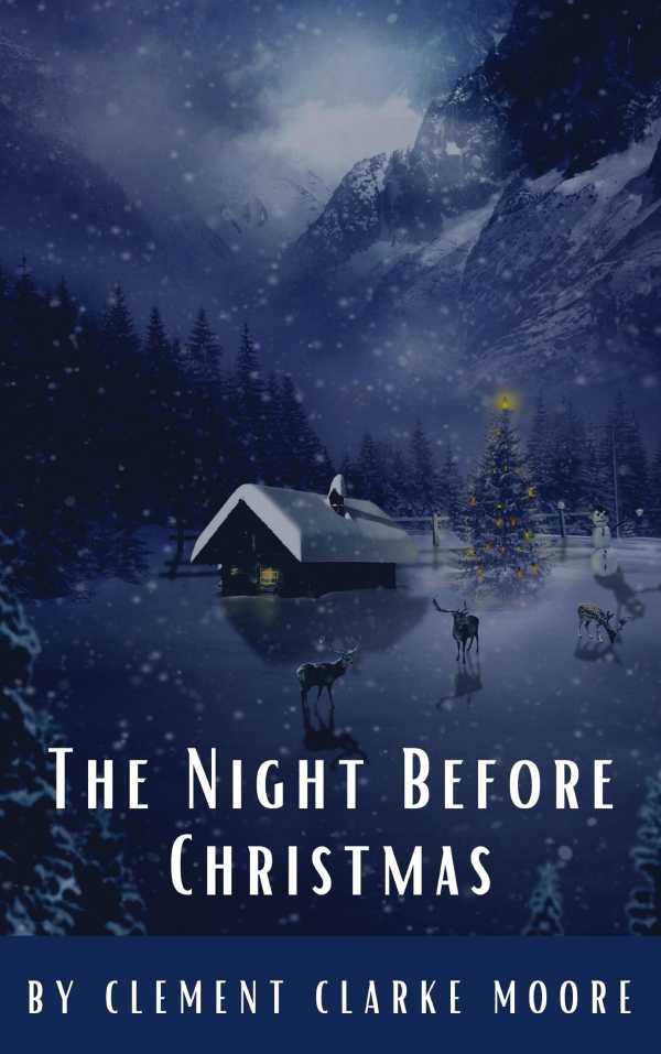 bw-the-night-before-christmas-illustrated-classics-hq-9782384230471