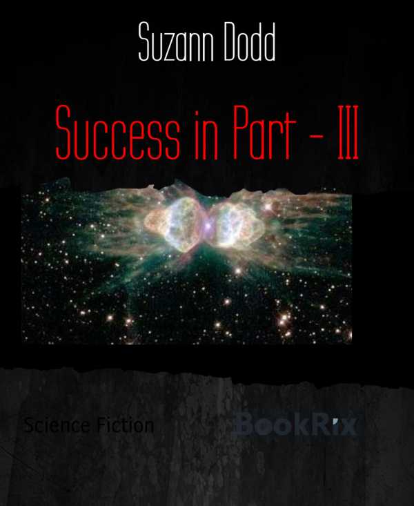 bw-success-in-part-iii-bookrix-9783755403036