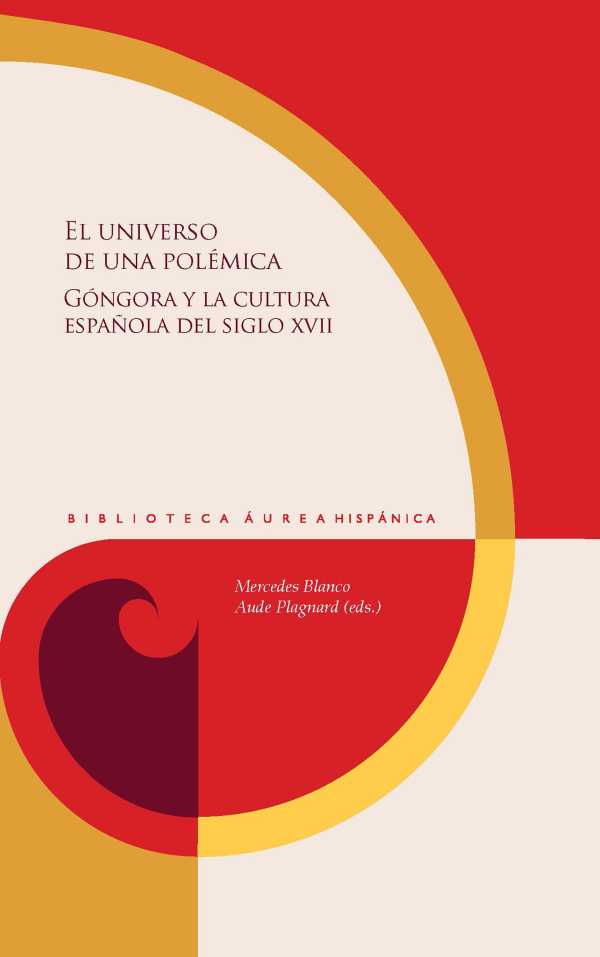 bw-el-universo-de-una-poleacutemica-iberoamericana-editorial-vervuert-9783968691886
