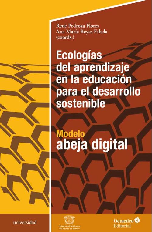 Ecolog?as del aprendizaje en la educaci?n para el desarrollo sostenible