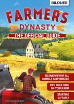 bw-farmers-dynasty-bildner-verlag-9783832855741