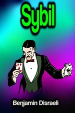 bw-sybil-phoemixx-classics-ebooks-9783986771072