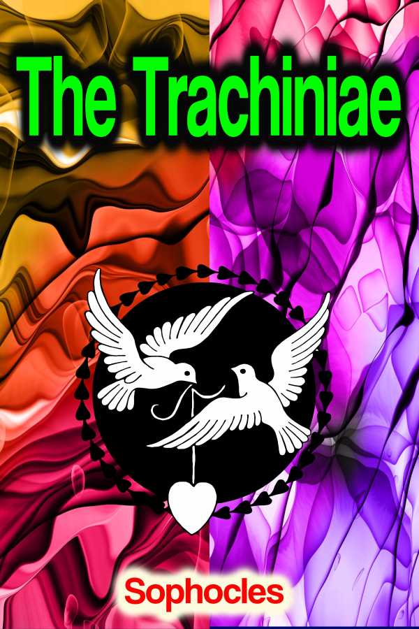 bw-the-trachiniae-phoemixx-classics-ebooks-9783986771928