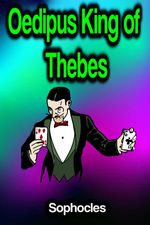 bw-oedipus-king-of-thebes-phoemixx-classics-ebooks-9783986772864