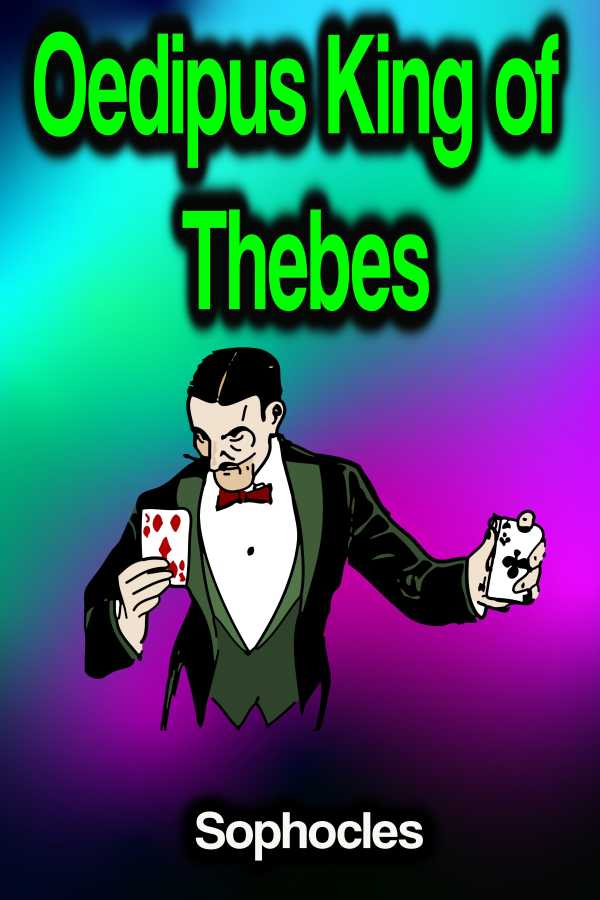 bw-oedipus-king-of-thebes-phoemixx-classics-ebooks-9783986772864