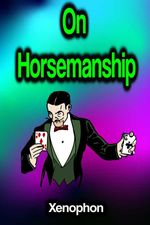 bw-on-horsemanship-phoemixx-classics-ebooks-9783986773021