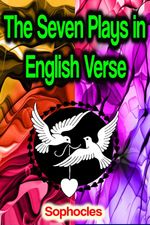 bw-the-seven-plays-in-english-verse-phoemixx-classics-ebooks-9783986773588