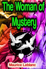 bw-the-woman-of-mystery-phoemixx-classics-ebooks-9783986774554