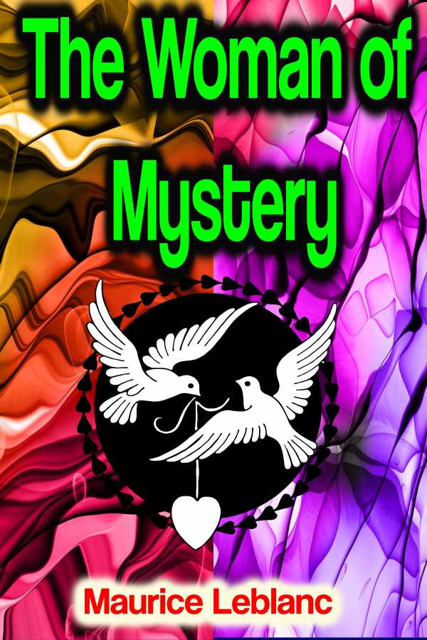 bw-the-woman-of-mystery-phoemixx-classics-ebooks-9783986774554