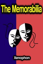 bw-the-memorabilia-phoemixx-classics-ebooks-9783986776589