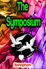 bw-the-symposium-phoemixx-classics-ebooks-9783986778804