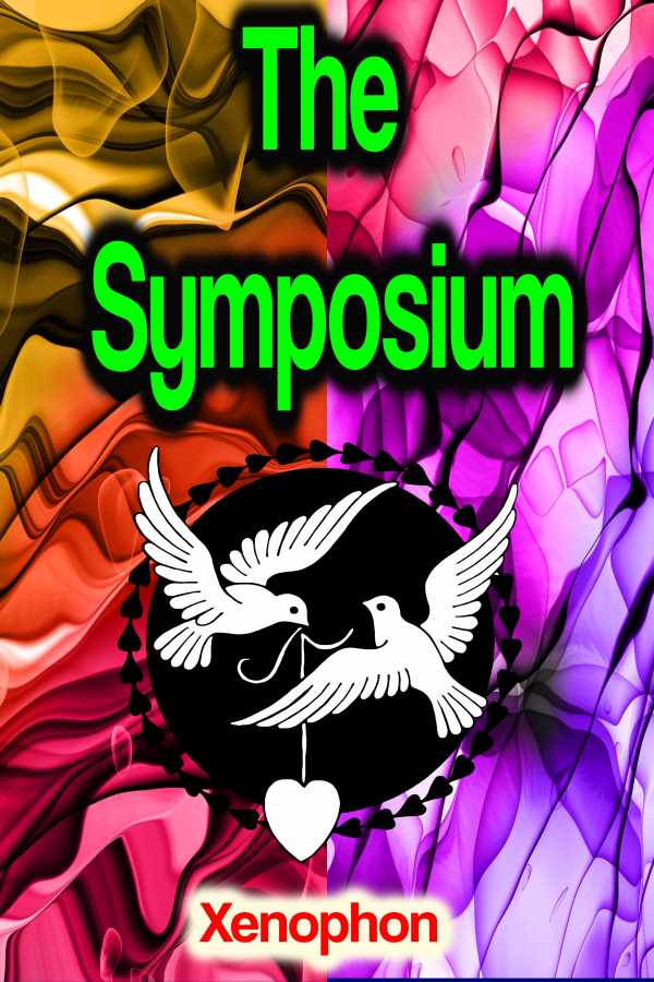 bw-the-symposium-phoemixx-classics-ebooks-9783986778804