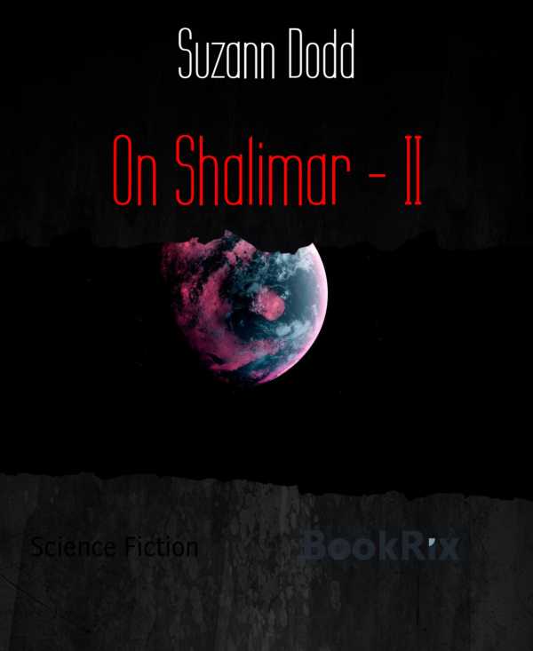 bw-on-shalimar-ii-bookrix-9783755403609