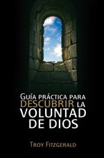 bw-guiacutea-praacutectica-para-descubrir-la-voluntad-de-dios-editorial-aces-9789875678545