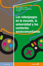 bw-los-videojuegos-en-la-escuela-la-universidad-y-los-contextos-sociocomunitarios-ediciones-octaedro-9788419023384