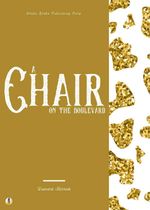 bw-a-chair-on-the-boulevard-sheba-blake-publishing-corp-9783986777661