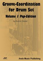 bw-groovecoordination-for-drum-set-volume-1-ando-music-publishing-9783945080634