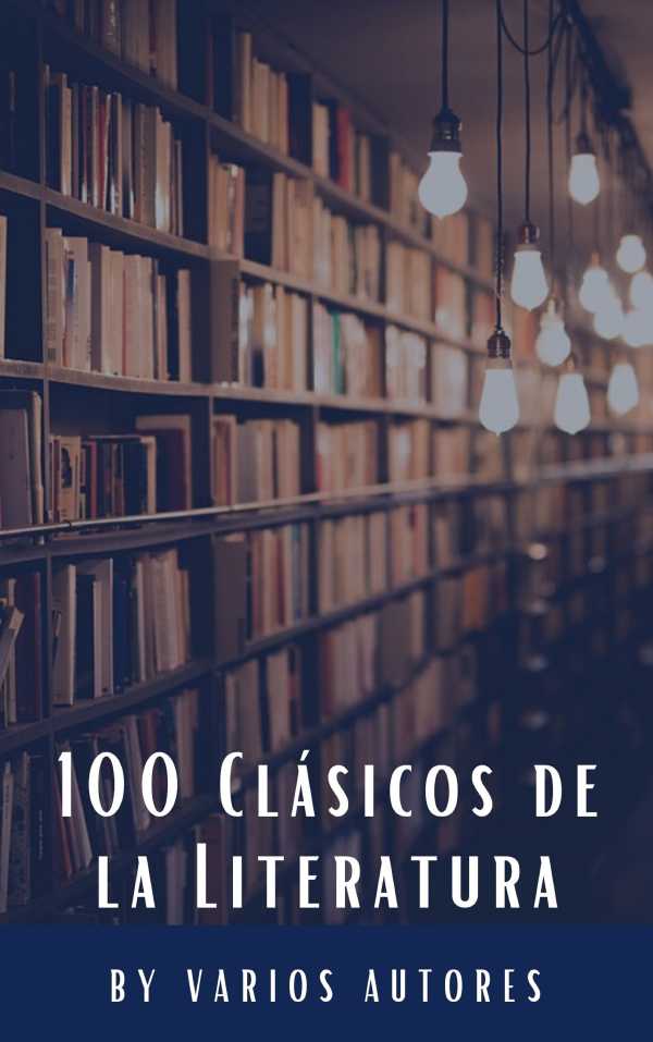 bw-100-claacutesicos-de-la-literatura-classics-hq-9782384230556