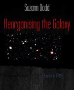 bw-reorganising-the-galaxy-bookrix-9783755404743