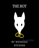 bw-the-rot-bookrix-9783755404668