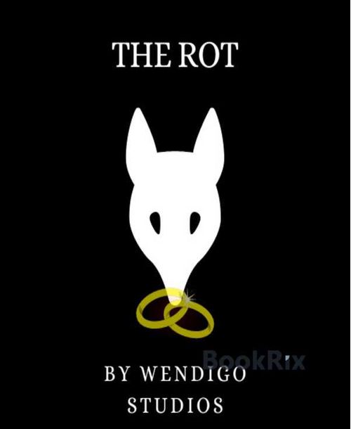 The Rot