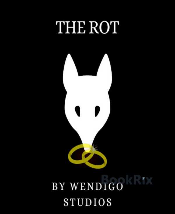 bw-the-rot-bookrix-9783755404668