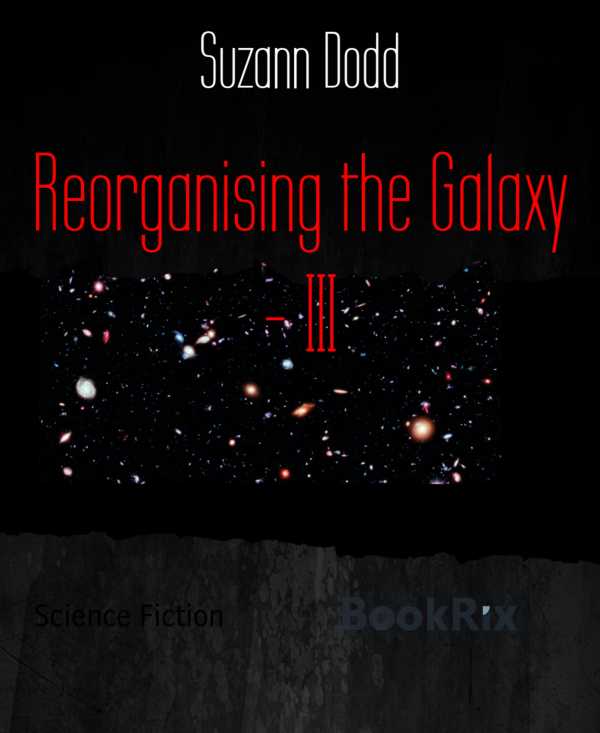 bw-reorganising-the-galaxy-iii-bookrix-9783755404910