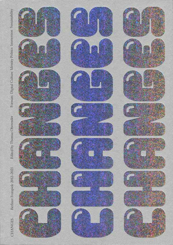bw-changes-english-edition-verlag-theater-der-zeit-9783957494177