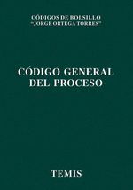 bw-coacutedigo-general-del-proceso-temis-9789583514081