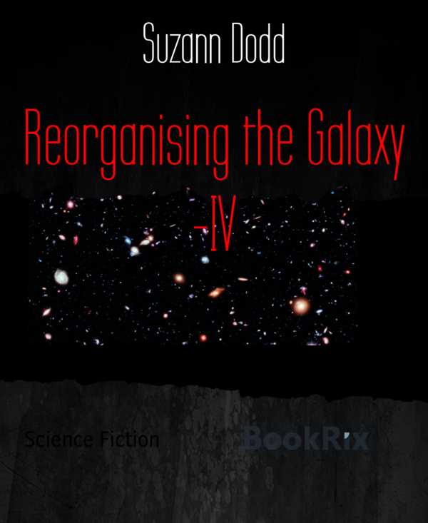 bw-reorganising-the-galaxy-iv-bookrix-9783755405030