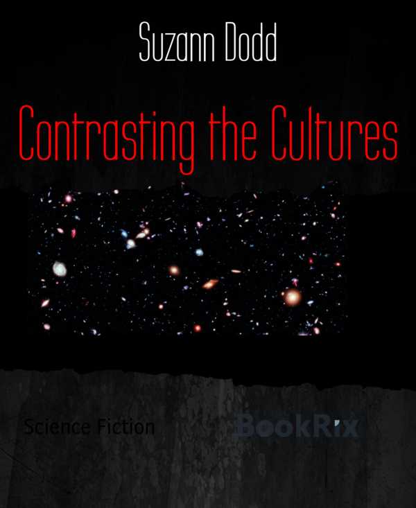 bw-contrasting-the-cultures-bookrix-9783755405252
