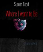 bw-where-i-want-to-be-bookrix-9783755405559