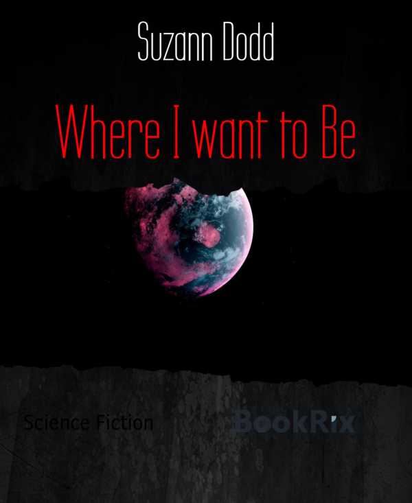 bw-where-i-want-to-be-bookrix-9783755405559