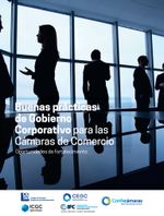 buenas-practicas-de-gobierno-corporativo-para-las-camaras-de-comercio-9789588988689-cesa