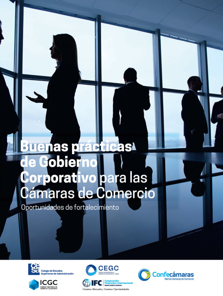 buenas-practicas-de-gobierno-corporativo-para-las-camaras-de-comercio-9789588988689-cesa