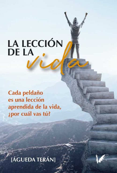 La lección de la vida