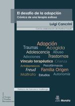 bw-el-desafiacuteo-de-la-adopcioacuten-croacutenica-de-una-terapia-exitosa-ediciones-morata-9788418381751