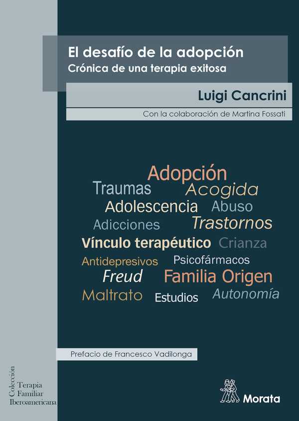 bw-el-desafiacuteo-de-la-adopcioacuten-croacutenica-de-una-terapia-exitosa-ediciones-morata-9788418381751