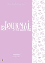 bw-a-journal-of-the-plague-year-sheba-blake-publishing-corp-9783986477912