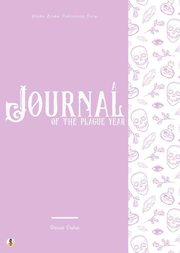 bw-a-journal-of-the-plague-year-sheba-blake-publishing-corp-9783986477912