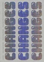 bw-changes-english-edition-verlag-theater-der-zeit-9783957494184