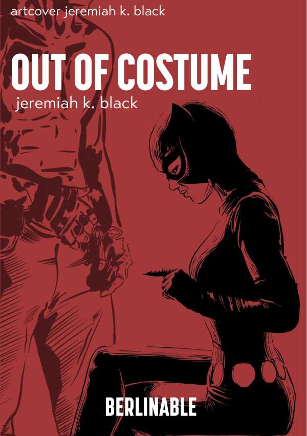 bw-out-of-costume-berlinable-gmbh-9783956954771