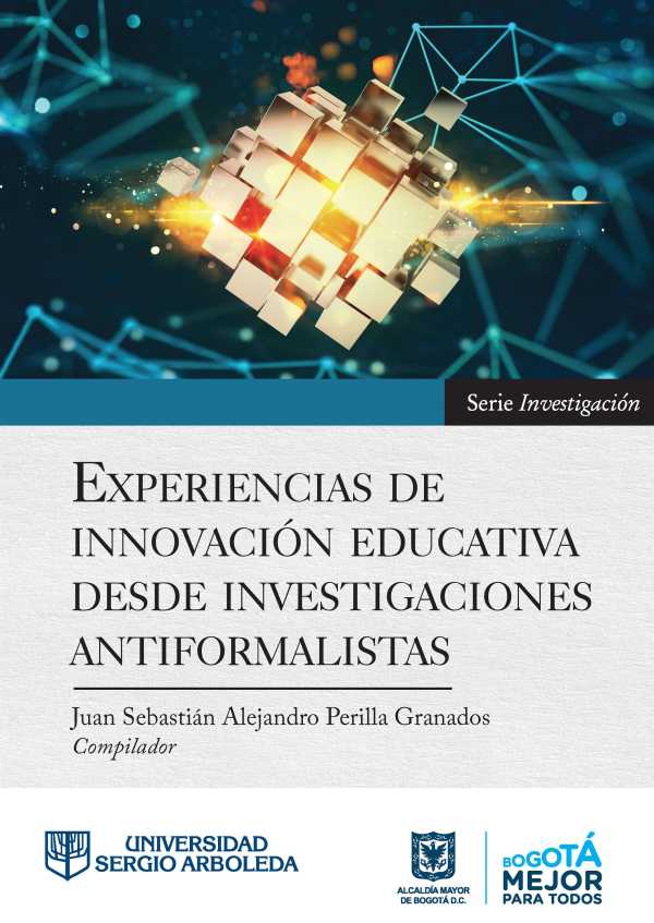 bw-experiencias-de-innovacioacuten-educativa-desde-investigaciones-antiformalistas-universidad-sergio-arboleda-9789585511347