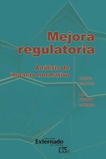 bw-mejora-regulatoria-u-externado-de-colombia-9789587907728