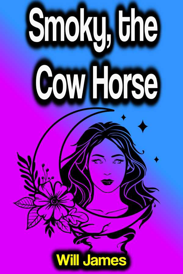 bw-smoky-the-cow-horse-phoemixx-classics-ebooks-9783985101887