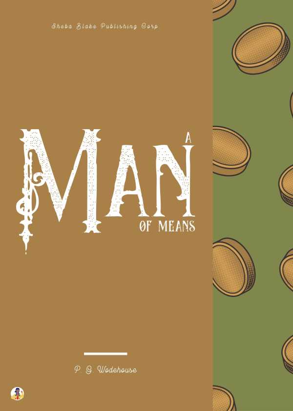 bw-a-man-of-means-sheba-blake-publishing-corp-9783986770754