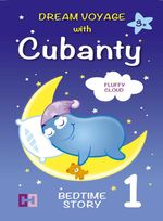 bw-fluffy-cloud-ndash-bedtime-story-to-help-children-fall-asleep-for-kids-from-3-to-8-christiane-heyn-verlag-9783944698274