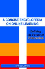 bw-a-concise-encyclopedia-on-online-learning-helgason-publishing-9783958491953